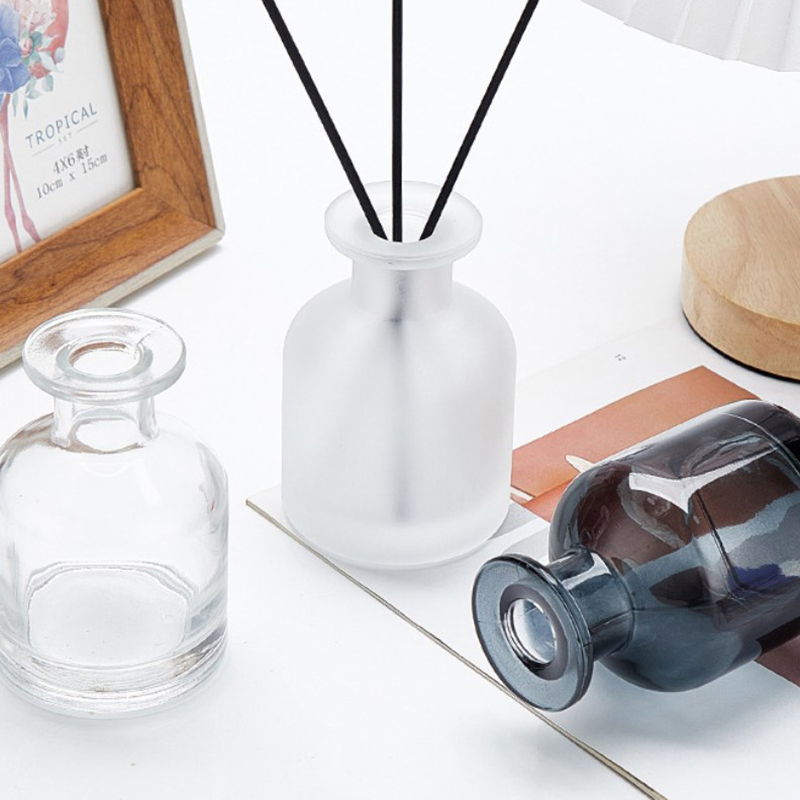 1Pcs 50ml Home Fragrance Diffu - огляд і ціна Home Fragrance Units