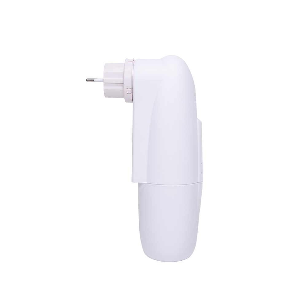 HIINST Luxury Electric Room Fr - огляд і ціна Home Fragrance Diffuser Electric