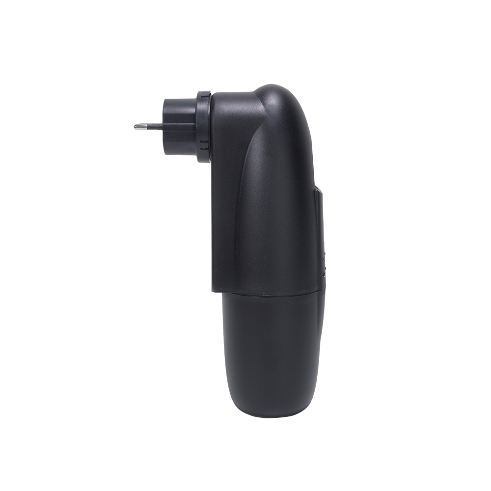 HIINST Luxury Electric Room Fr - огляд і ціна Home Fragrance Diffuser Electric