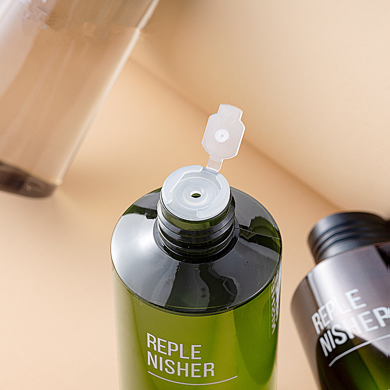 200ml Aroma Diffuser Refill -  - огляд і ціна Home Fragrance Refill