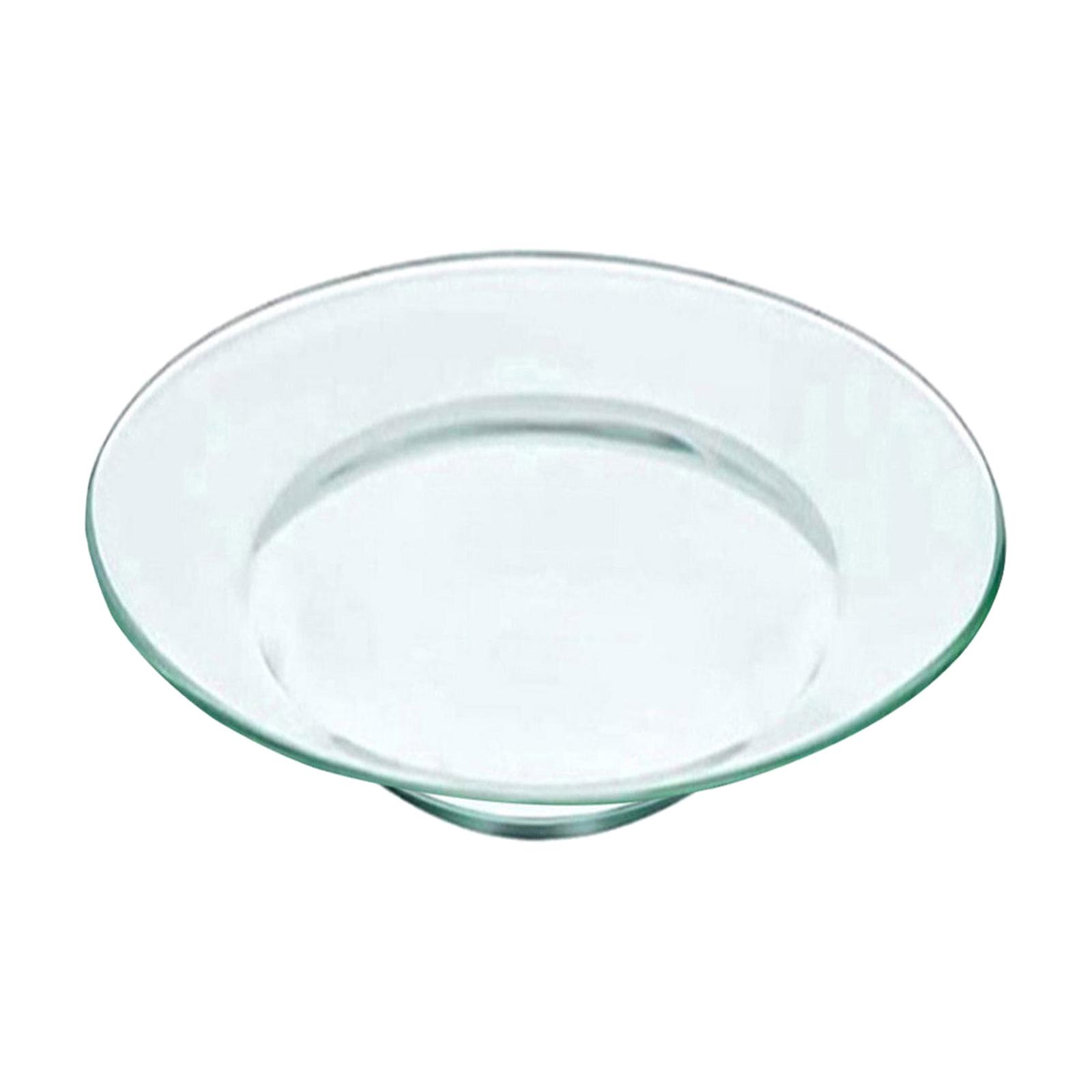 Replacement Oil Warmer Dish Ho - огляд і ціна Home Fragrance Lamp