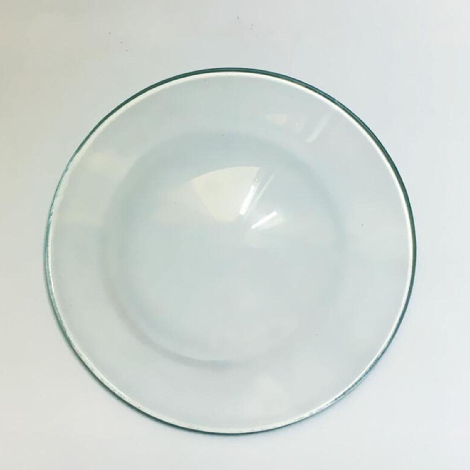 Replacement Oil Warmer Dish Ho - огляд і ціна Home Fragrance Lamp
