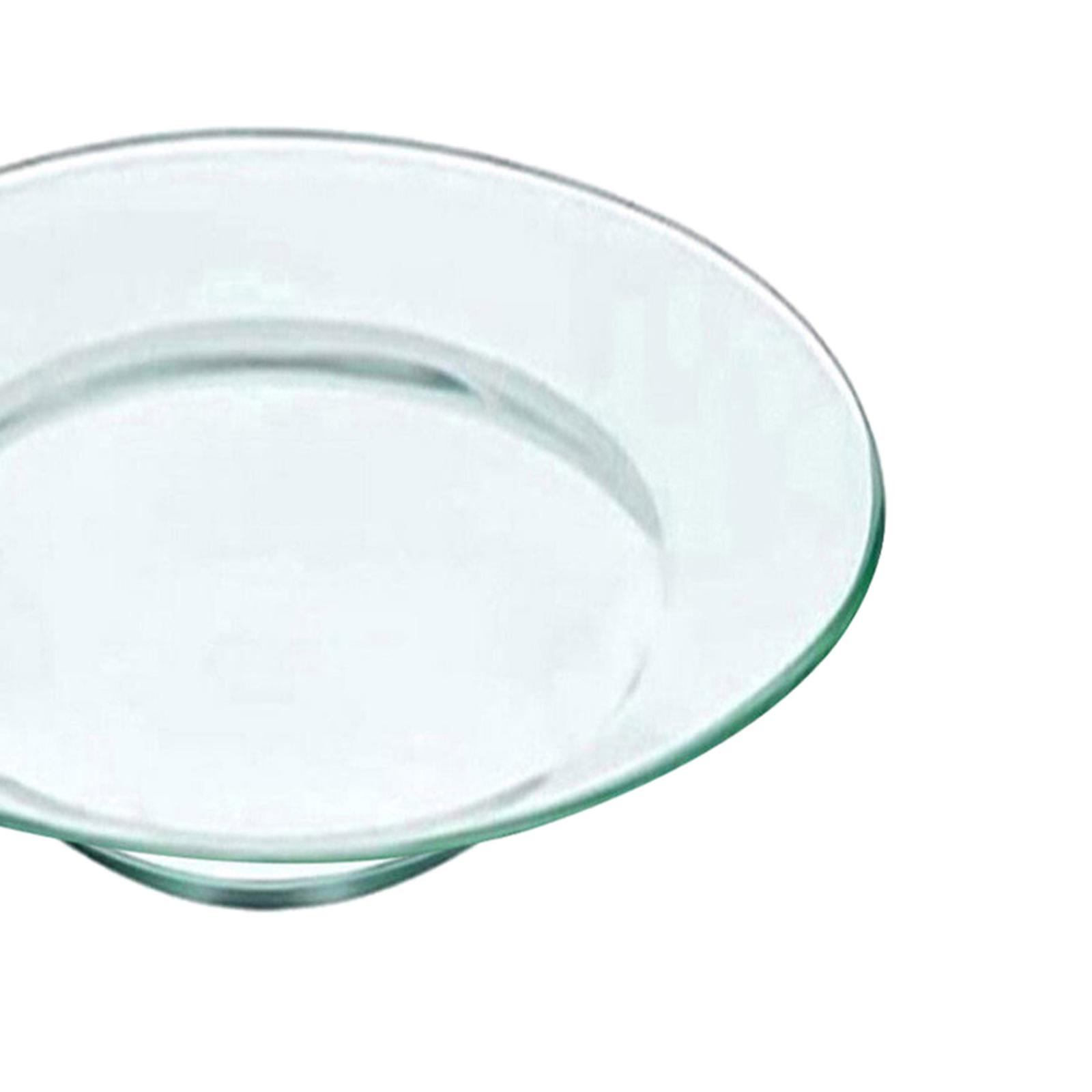 Replacement Oil Warmer Dish Ho - огляд і ціна Home Fragrance Lamp