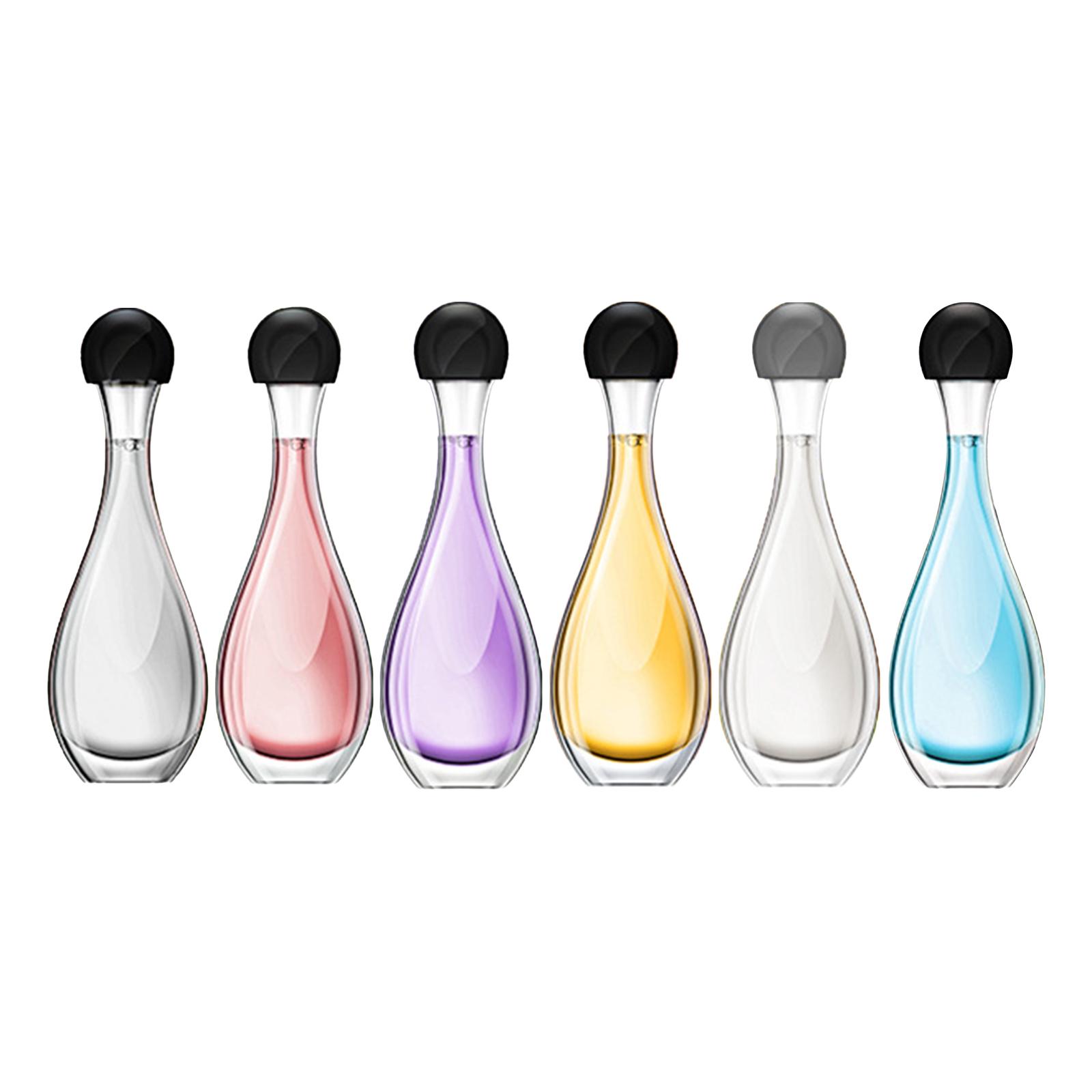 Diffuser Essential Oils DIY Ca - огляд і ціна Home Fragrance Tool