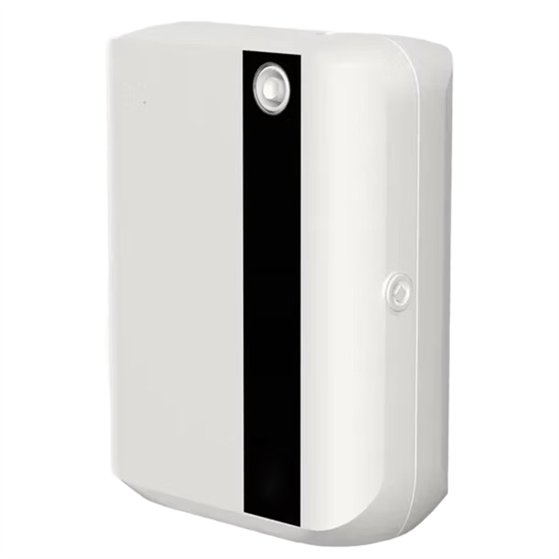 Professional Aroma Diffuser Bl - огляд і ціна Home Fragrance Diffuser Electric