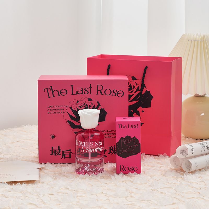 Premium Reed Diffuser Oils Gif - огляд і ціна Home Fragrance Set Gift