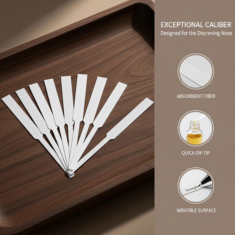 100 Sheets Durable Paper Premi - огляд і ціна Home Fragrance Us