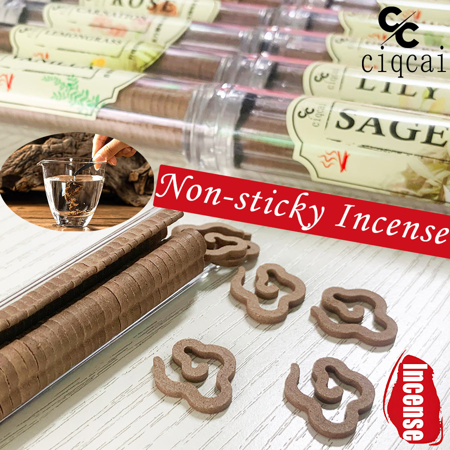 【3-Pack】High-Quality Classic S - огляд і ціна Home Fragrance Set Gift