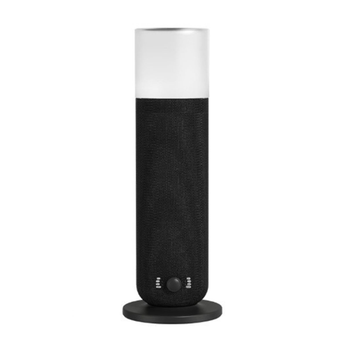 update. 120ML Tower Scent Diff - огляд і ціна Home Fragrance Diffuser Electric