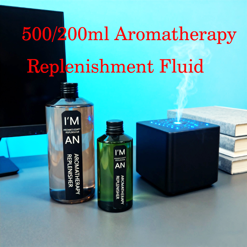 500/200ML Marriott Hilton Ritz - огляд і ціна Home Fragrance Tool